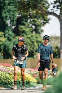 BIB: 
                            <button type="button" onclick="openModal(25968482)" class="btn btn-primary btn-sm float-right btn-popup" data-toggle="modal" data-target=".modal-high-quality">
                        <i class="fas fa-shopping-cart"></i> Add to Cart
                    </button>
                                            <button type="button" onclick="isThisMe(25968482, true)" class="btn btn-success btn-sm float-right btn-popup btn-isme hidden" data-toggle="tooltip" data-placement="bottom" title="นี่คือรูปของคุณใช่ไหม คลิกที่นี่เพื่อเอาเข้าอัลบั้ม">
                        <i class="fas fa-plus"></i> Add to album
                    </button>
                    <button type="button" onclick="isThisMe(25968482, false)" class="btn btn-warning btn-sm float-right btn-popup btn-isnotme hidden">
                        <i class="fas fa-ban"></i> Remove from album
                    </button>